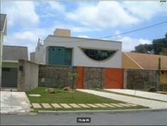 Prédio Inteiro à venda, 613m² no Centro Cívico, Curitiba - Foto 5