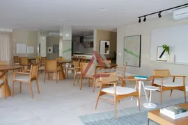 Apartamento com 5 Quartos à venda, 307m² no Jurerê, Florianópolis - Foto 30