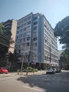 Apartamento com 3 Quartos para alugar, 86m² no Tijuca, Rio de Janeiro - Foto 13