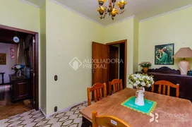 Casa com 3 Quartos à venda, 227m² no Vila Assunção, Porto Alegre - Foto 11