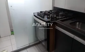Apartamento com 2 Quartos à venda, 65m² no Vila Cunha Bueno, São Paulo - Foto 31
