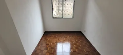 Apartamento com 3 Quartos à venda, 141m² no Santa Terezinha, Belo Horizonte - Foto 10