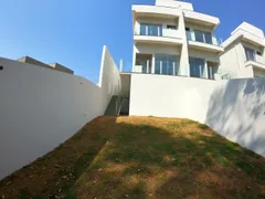 Casa com 3 Quartos à venda, 126m² no Jardim Imperial, Lagoa Santa - Foto 13