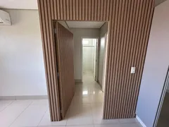 Casa de Condomínio com 2 Quartos à venda, 139m² no Jardim Botânico, Uberlândia - Foto 21