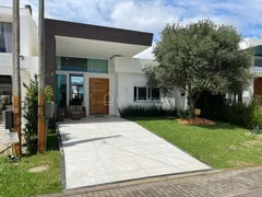 Casa de Condomínio com 4 Quartos à venda, 150m² no Noiva Do Mar, Xangri-lá - Foto 1
