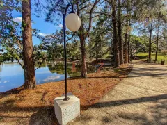 Terreno / Lote / Condomínio à venda, 1000m² no Condominio Terras de Sao Lucas, Sorocaba - Foto 8