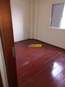 Apartamento com 2 Quartos à venda, 80m² no Baeta Neves, São Bernardo do Campo - Foto 6