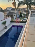 Casa de Condomínio com 4 Quartos à venda, 405m² no Engordadouro, Jundiaí - Foto 8