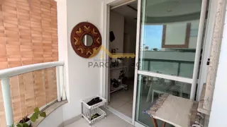 Apartamento com 2 Quartos à venda, 76m² no Coqueiros, Florianópolis - Foto 7