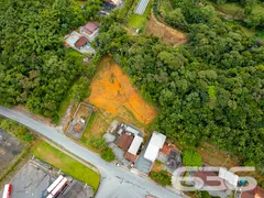 Terreno / Lote / Condomínio à venda, 8000m² no Pirabeiraba, Joinville - Foto 6