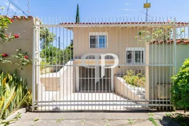 Casa com 3 Quartos à venda, 280m² no Cabral, Curitiba - Foto 35