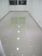 Conjunto Comercial / Sala para venda ou aluguel, 35m² no Centro, Rio de Janeiro - Foto 1