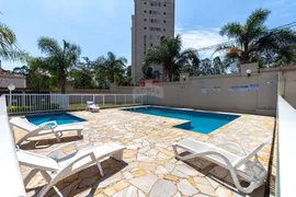 Apartamento com 3 Quartos à venda, 59m² no Parque São Vicente, Mauá - Foto 22