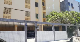 Apartamento com 3 Quartos à venda, 90m² no Janga, Paulista - Foto 1