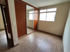 Cobertura com 3 Quartos à venda, 135m² no Ouro Preto, Belo Horizonte - Foto 7