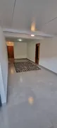 Cobertura com 3 Quartos à venda, 110m² no Alto, Teresópolis - Foto 8