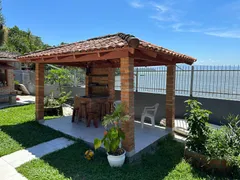 Casa com 6 Quartos à venda, 220m² no Sambaqui, Florianópolis - Foto 3