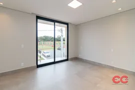 Casa de Condomínio com 4 Quartos à venda, 339m² no Setor Habitacional Tororo, Brasília - Foto 26