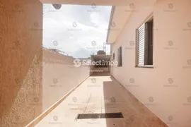 Casa com 3 Quartos à venda, 171m² no Jardim Pedroso, Mauá - Foto 5