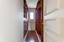 Casa com 5 Quartos à venda, 633m² no Jardim Guedala, São Paulo - Foto 20