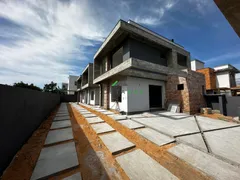 Casa com 2 Quartos à venda, 92m² no Campo D una, Garopaba - Foto 1