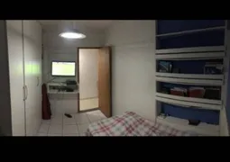 Apartamento com 3 Quartos à venda, 96m² no Graças, Recife - Foto 16