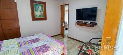 Casa de Condomínio com 2 Quartos à venda, 250m² no Prata, Teresópolis - Foto 10