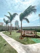 Apartamento com 3 Quartos à venda, 105m² no Jardim Aclimação, Cuiabá - Foto 24