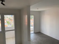 Apartamento com 2 Quartos à venda, 60m² no Vila Mazzei, São Paulo - Foto 8