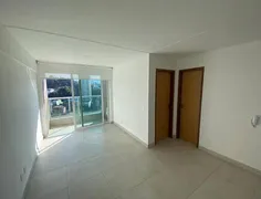 Apartamento com 1 Quarto para alugar, 40m² no Alto dos Passos, Juiz de Fora - Foto 16