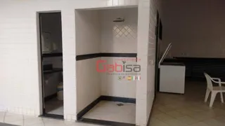 Apartamento com 4 Quartos à venda, 180m² no Vila Nova, Cabo Frio - Foto 55