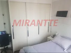 Apartamento com 3 Quartos à venda, 92m² no Lauzane Paulista, São Paulo - Foto 10