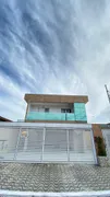 Casa com 2 Quartos à venda, 50m² no Balneário Maracanã, Praia Grande - Foto 10
