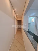 Apartamento com 3 Quartos à venda, 93m² no Jardim Leocadia, Sorocaba - Foto 6