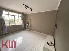 Kitnet com 1 Quarto à venda, 34m² no Aclimação, São Paulo - Foto 1