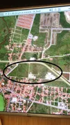 Galpão / Depósito / Armazém para venda ou aluguel, 5000m² no Centro, São Gonçalo do Amarante - Foto 2