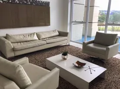 Apartamento com 4 Quartos à venda, 144m² no Fátima, Fortaleza - Foto 19