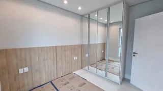 Apartamento com 4 Quartos para alugar, 132m² no Centro, Balneário Camboriú - Foto 6