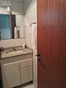 Apartamento com 2 Quartos à venda, 60m² no Vila Nova, Blumenau - Foto 13