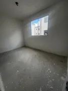 Apartamento com 2 Quartos à venda, 44m² no Mondubim, Fortaleza - Foto 18