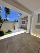 Casa com 2 Quartos à venda, 125m² no Quiririm, Taubaté - Foto 13