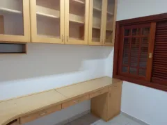 Casa de Condomínio com 4 Quartos à venda, 700m² no Jardim Isaura, Sorocaba - Foto 19