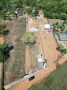 Fazenda / Sítio / Chácara à venda, 1554m² no Zona Rural, Caldazinha - Foto 6