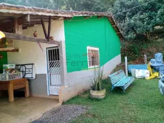 Fazenda / Sítio / Chácara com 6 Quartos à venda, 25021m² no Ouro Fino, Santa Isabel - Foto 20