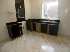 Casa com 3 Quartos à venda, 130m² no Santa Mônica, Belo Horizonte - Foto 20