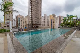 Apartamento com 3 Quartos para alugar, 134m² no Centro, Balneário Camboriú - Foto 39