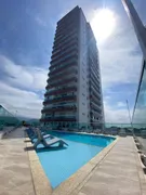 Apartamento com 2 Quartos à venda, 100m² no Vila Caicara, Praia Grande - Foto 25