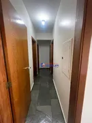 Apartamento com 3 Quartos à venda, 110m² no Centro, São José do Rio Preto - Foto 8