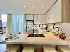 Apartamento com 2 Quartos à venda, 140m² no San Diego Park, Cotia - Foto 10