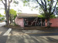 Casa com 2 Quartos à venda, 79m² no Jardim Santa Paula, São Carlos - Foto 1